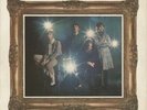 The Beatles - Strawberry Fields Forever / Penny Lane (7