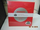 John Lee Hooker ?-The Healer - Classic Records 4 LPs 45 RPM  Limited  200 gr