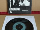 Chaotic Dischord Five Past 1977 EP 7