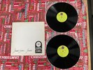 The Beatles ?ESTO ES CAPITOL INTERNACIONAL 2 lp Promo Mexico 1972 solo songs
