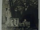 FACTORY *SEALED* Puff Daddy & THE FAMILY VICTORY LP VINYL RECORD 1998 ORIG PRESS
