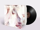 MY BLOODY VALENTINE ISN'T ANYTHING NEW SEALED VINYL LP REISSUE IN STOCK