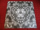 2LP ATOMIC FOREST Obsession with BOOKLET INDIA'S PSYCHODELIC ROCK MINT