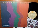 Creedence Clearwater Revival - Gold  Quadraphonic FPM-4001 Fantasy Proud Mary