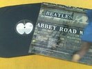BEATLES 