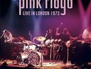 Live In London 1972