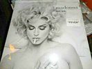 MADONNA - BAD GIRL & FEVER - MAVERICK MAXI-SINGLE O-40793