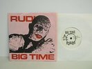 Rudi-Big Time-Fold-Out Sleeve-Punk-7