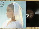 GABRIELLE, FIND YOUR WAY, ORIGINAL 1993 EUROPEAN VINYL LP, MINT , Never played