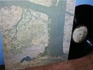 JOHN LENNON / THE PLASTIC ONO BAND  {  LP  }   ORIGINAL PRESS   NEAR MINT