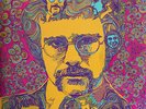 Vinyle - Elton John - Regimental Sgt. Zippo (LP, Album, Mono, Ltd) new