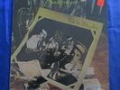 Sealed 1974 Original LP: Badfinger - Wish You Were Here - WB Records - BS 2827