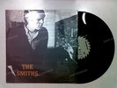 The Smiths - Stop Me If You Think You've Heard This One Before NL Maxi 1987 '