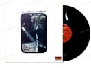 The Keith Tippett Group - You Are Here... I Am There GER LP 1970 '