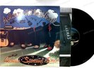 Asleep At The Wheel - Western Standard Time US LP 1988 '