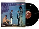 The Rattles - Rattles Greatest Hits 