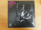 SOUL VINYL-JUNIOR WALKER & THE ALL STARS-MOODY JR.-TAMLA MOTOWN RECORDS-STML-112