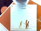 Zero 7 - Simple Things UK 2LP 2001 + Innerbag '