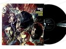 Canned Heat - Boogie With Canned Heat GER LP 1972 .