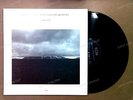 Enrico Rava / Dino Saluzzi Quintet - Volver GER LP 1987 '