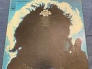 Vintage Bob Dylan Greatest Hits Vinyl 33 RPM Columbia Record