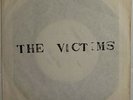 The Victims-Television Addict 7