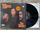 FUGEES - The Score 12