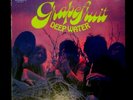 Sealed 1969 Psych LP: Grapefruit - Deep Water