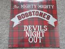 The Mighty Mighty Bosstones - Devils Night Out (New Sealed 12