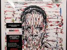John Coltrane - Coltrane's Sound (LP, Album, RE, 180)
