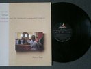 Rev. Milton Brunson And The Thompson Community Singers - There Is Hope (LP)