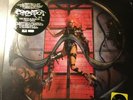 LADY GAGA CHROMATICA 3 LP YELLOW VINYL RSD 2021 NEW SEALED RECORD STORE DAY