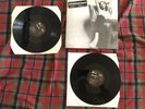 Drizabone Pressure Vinyl Promo 2x12”