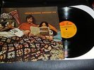 GEOFF AND MARIA MULDAUR Pottery Pie Reprise Bill Keith AMOS GARRETT Catch It