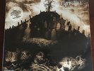 Cypress Hill: Black Sunday 2x 12