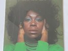 GLORIA SCOTT What Am I Gonna Do LP 1974 Casablanca original SEALED NEAR MINT