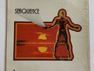 SEAQUENCE Mix Faze LP Aidqueen original private 1980 funk disco soul
