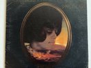 SHARON CASH He Lives Within My Soul LP 1970 soul classic