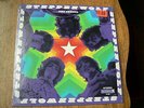 Steppenwolf The Second LP original 1968 IN SHRINK