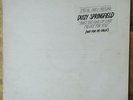Dusty Springfield That's The Kind Of Love I've Got For You