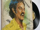 Orchestra Harlow Rumbambola Salsa FANIA JM-00543 1979 Puerto Rico