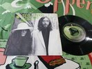 John Lennon Yoko Ono Mother Why France 2C006-04726 VG/NM Beatles