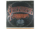 Quicksilver Messenger Service Self titled w/Rick Griffin cover orig.Capitol 2904