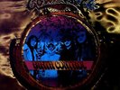 Birth Control - Gold Rock GER LP 1976 (VG+/VG+) '