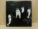 VAN HALEN - OU812 - Vinyl LP Record 92 57321 -R52