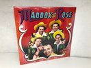 Maddox Bros and Rose Maddox, LP, Columbia Historic ED FC 39997 NEW SEALED Vinyl