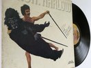 Orchestra Harlow Me And My Monkey Salsa Funk FANIA LP 374 1969 Puerto Rico