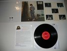 Billy Joel PROMO 52nd Street USA '78 1st usa ARCHIVE MASTER Ultrasonic CLEAN