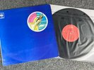 Pink Floyd   Wish You Were Here   Orig. Colombia Press   VPI Clean   VG++/M-