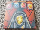 Avengers Infinity War / Endgame vinyl box set, Mondo, Alan Silvestri, film score